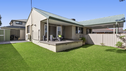 Picture of 1/350 Macquarie Street, SOUTH WINDSOR NSW 2756