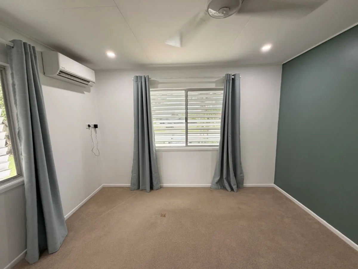 Additional image 15 of 110 Mount Nutt Road, Bowen QLD 4805