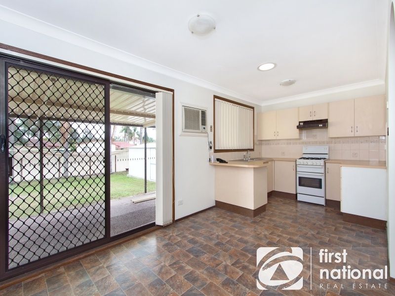 9 Sumner Street, Hassall Grove NSW 2761, Image 1