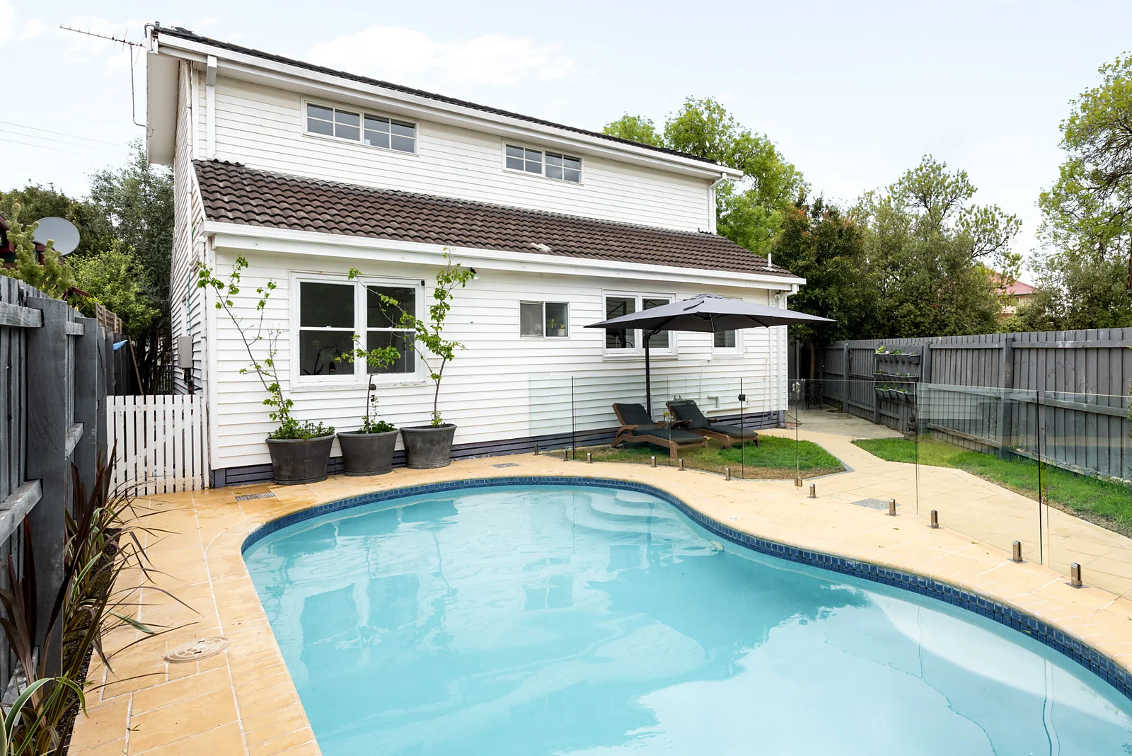 Additional image 13 of 34 Henty Street, Reservoir VIC 3073