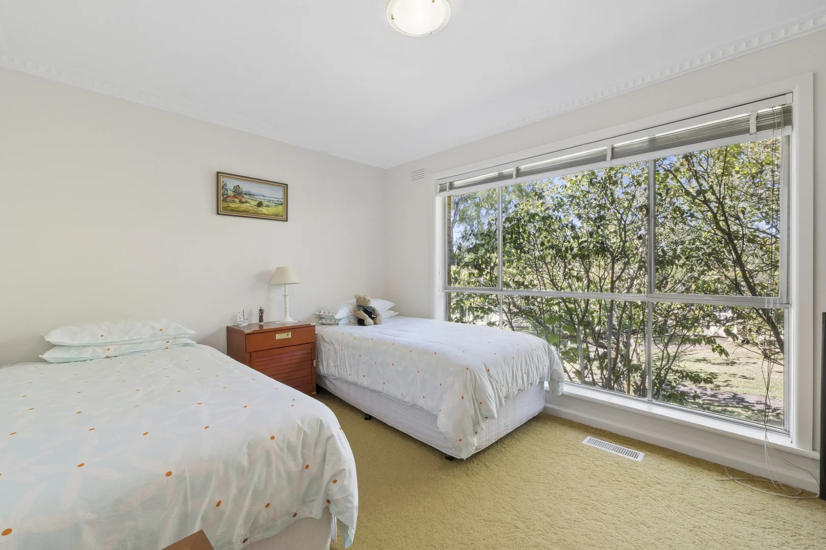 Additional image 13 of 70 Bowen Street, Camperdown VIC 3260