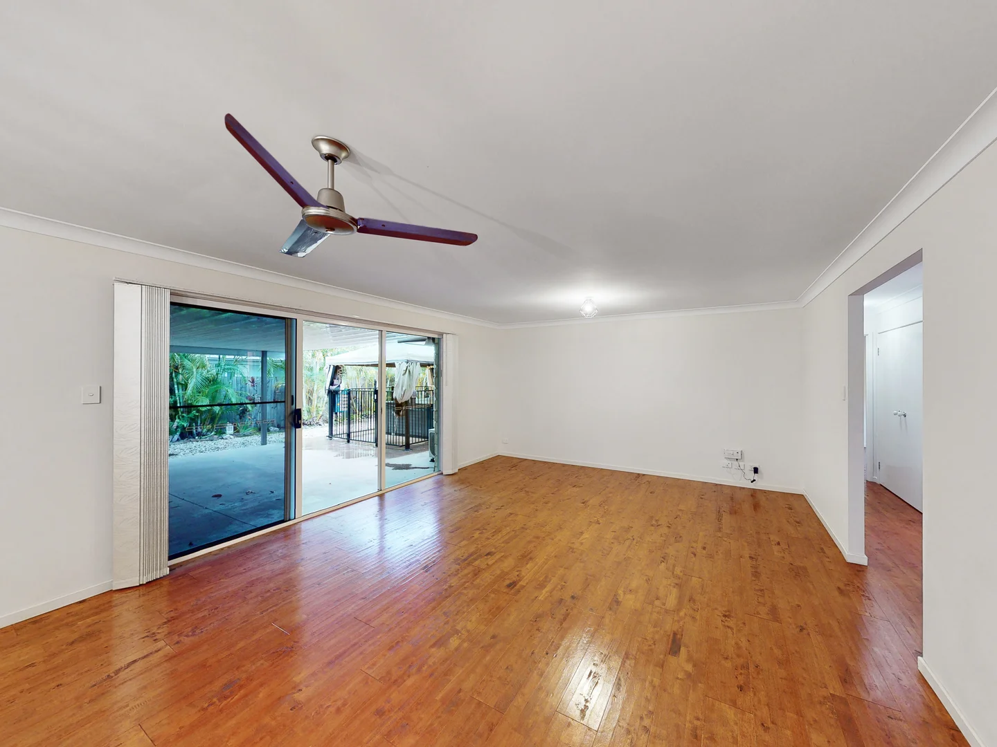 Additional image 7 of 13 Clark Crescent, Eumundi QLD 4562