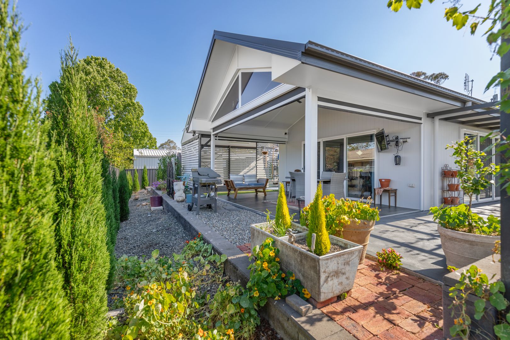 13 Main Street, Paterson NSW 2421 Domain