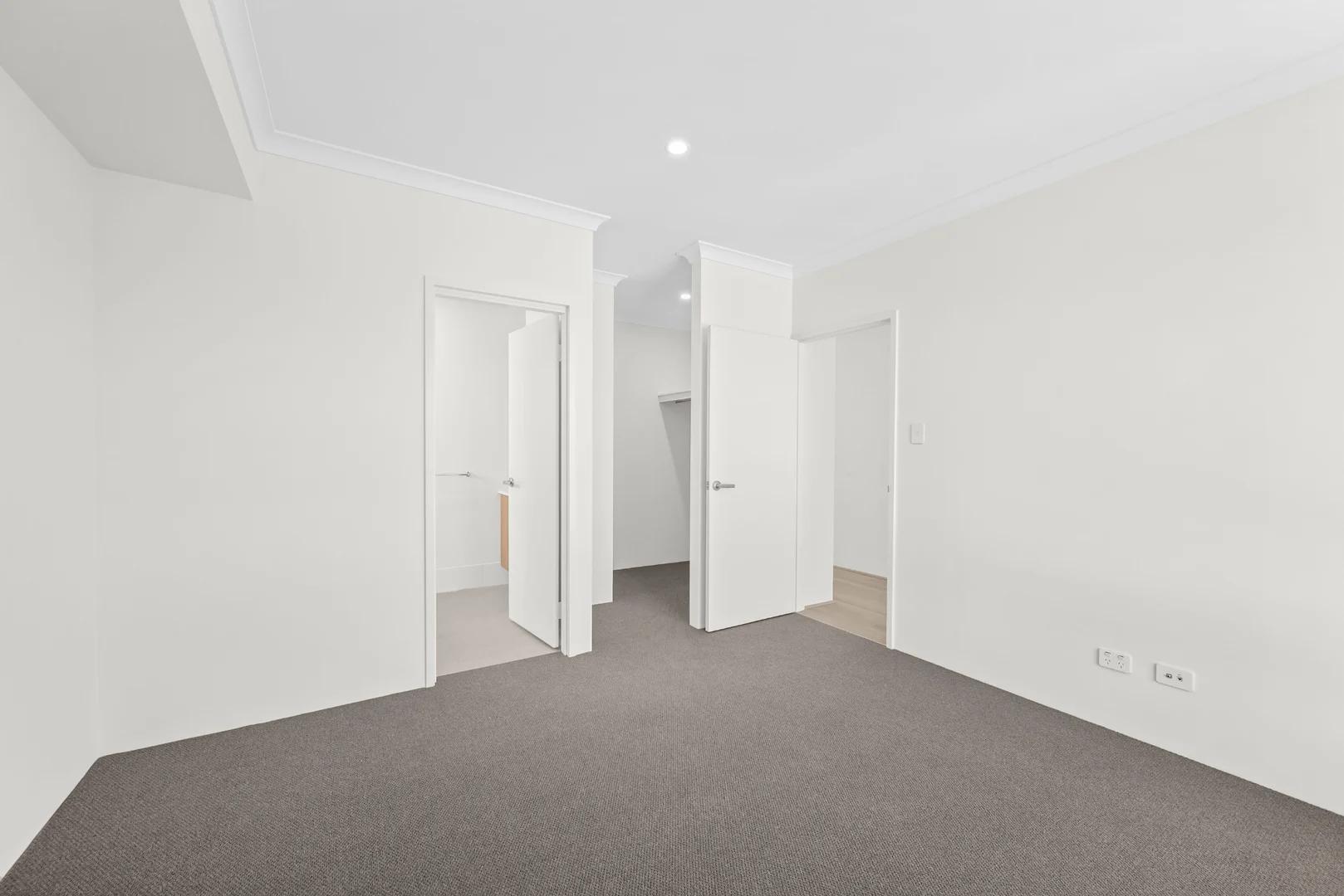 Additional image 9 of 4 Killarney Loop, Gosnells WA 6110