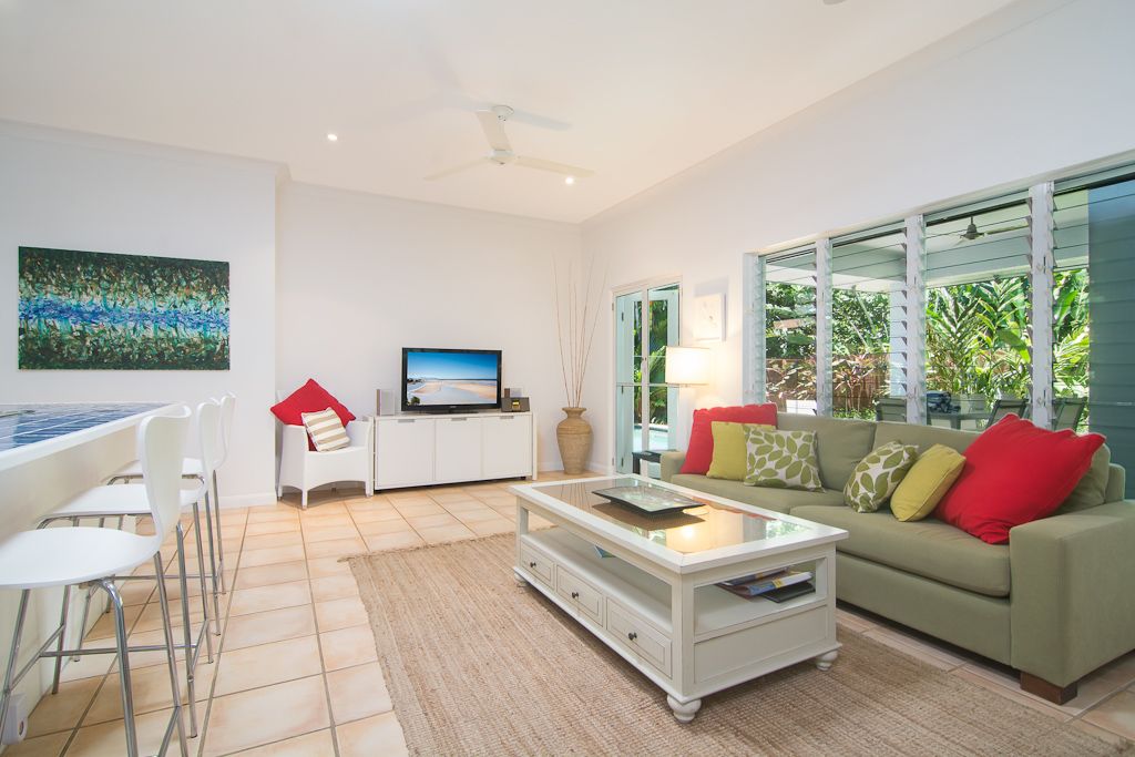 2/5 Coral Drive, Port Douglas QLD 4877, Image 2