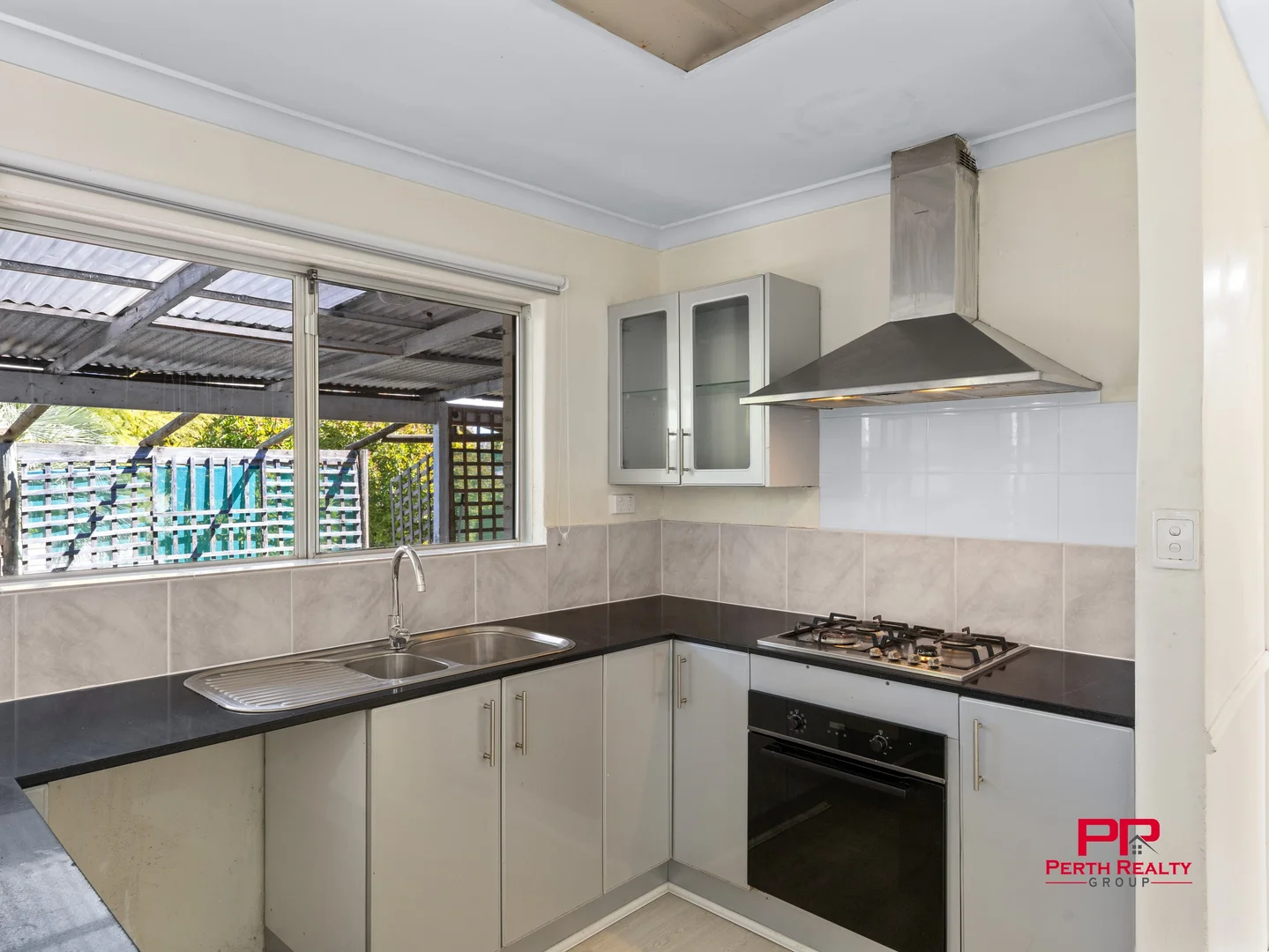 Additional image 11 of 51 Cammillo Road, Camillo WA 6111