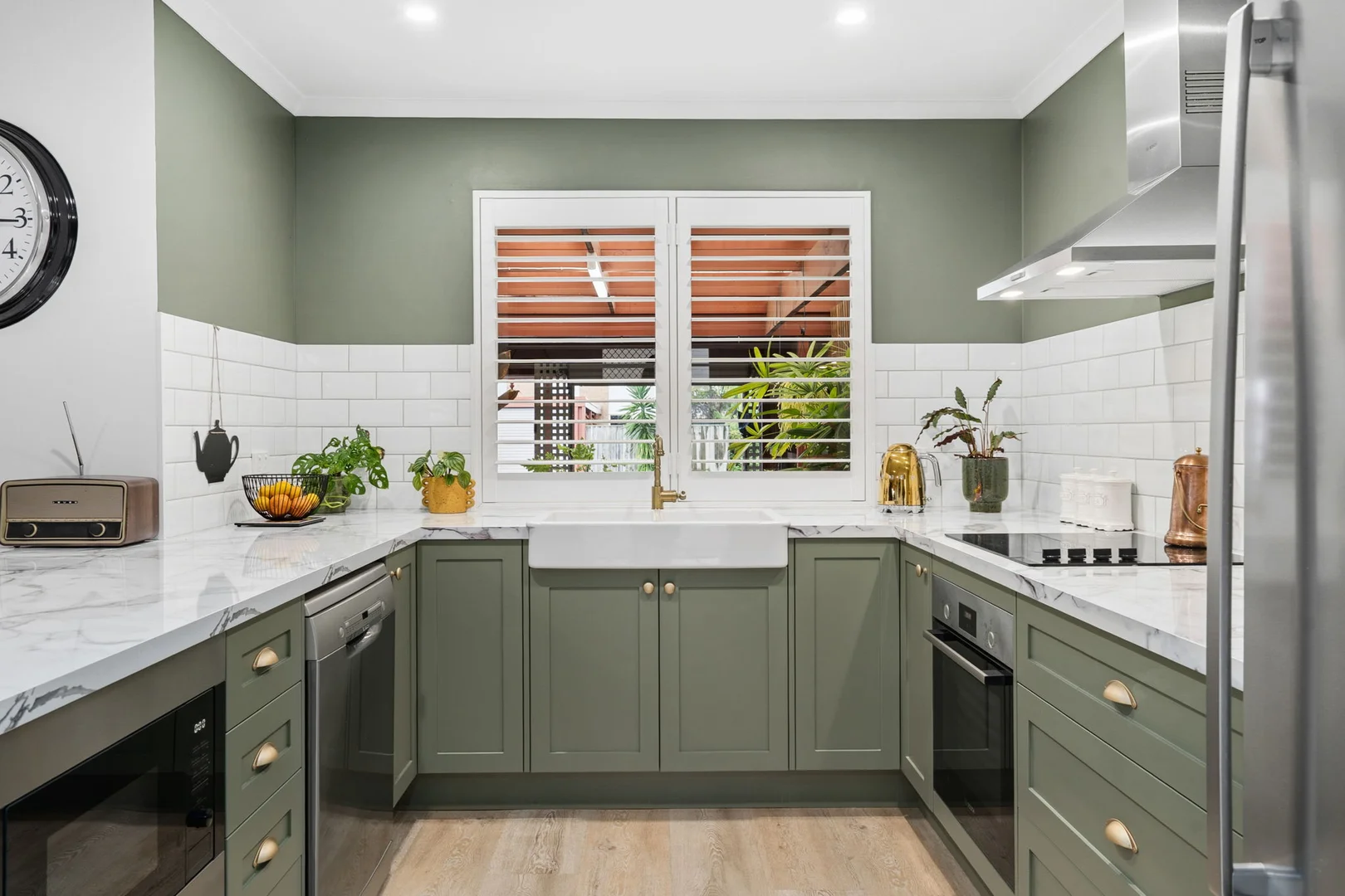 Additional image 4 of 19 Peppertree Grove, Oaklands Park SA 5046