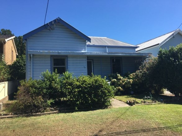 73 Rawson Street, Kurri Kurri NSW 2327