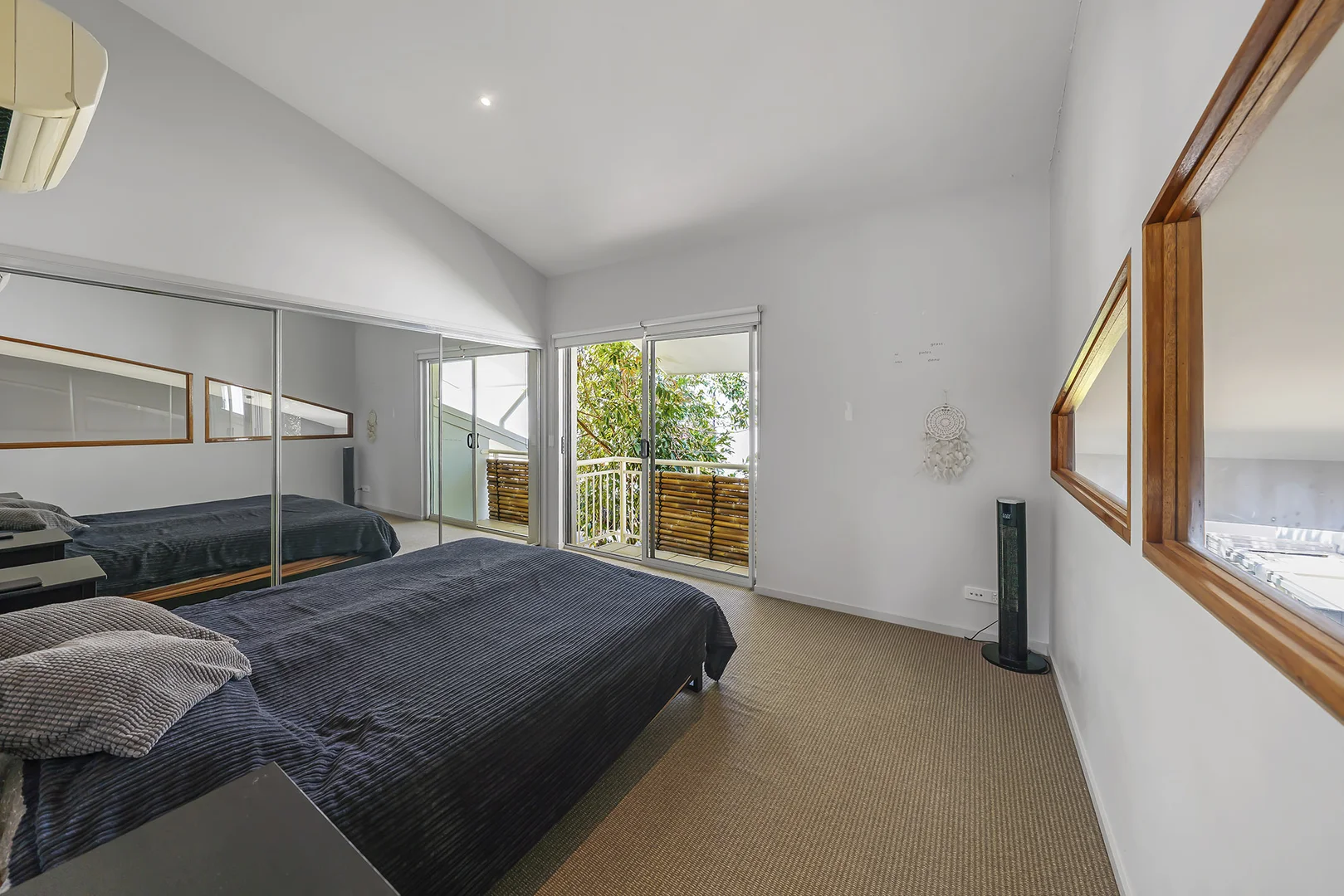 Additional image 8 of 2/9 Watts Drive, Varsity Lakes QLD 4227