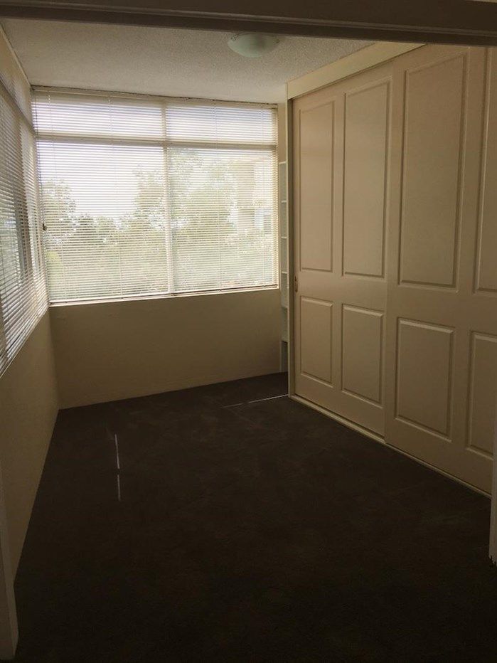 1 bedrooms Apartment / Unit / Flat in 506/72 Henrietta Street WAVERLEY NSW, 2024