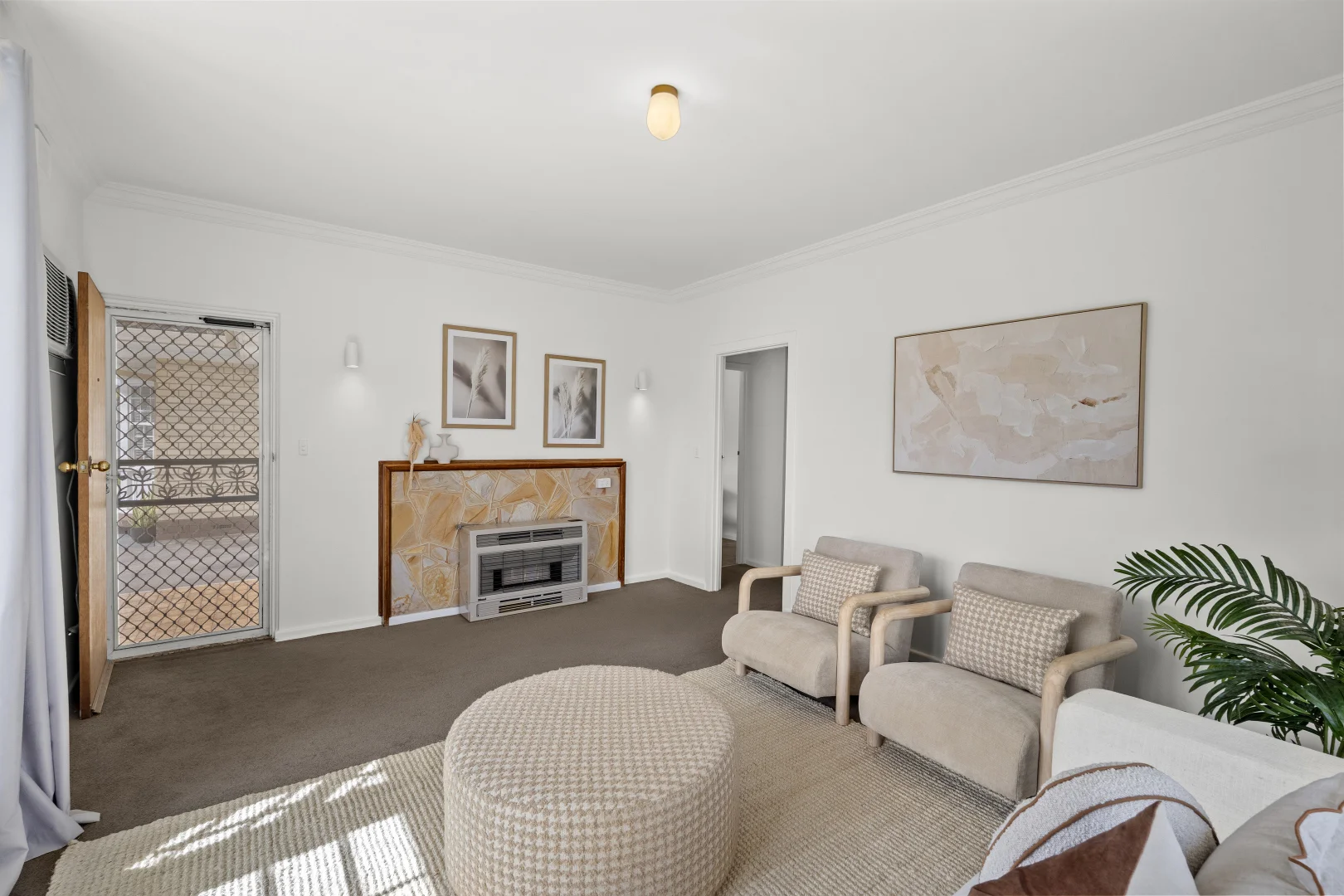 Additional image 2 of 1/517 Tapleys Hill Road, Fulham Gardens SA 5024