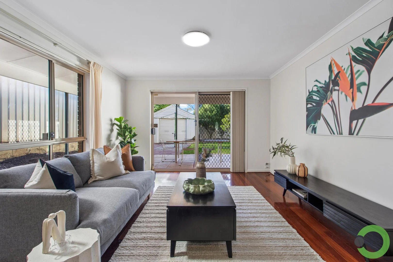 Additional image 9 of 5 Stella Street, Darlington SA 5047