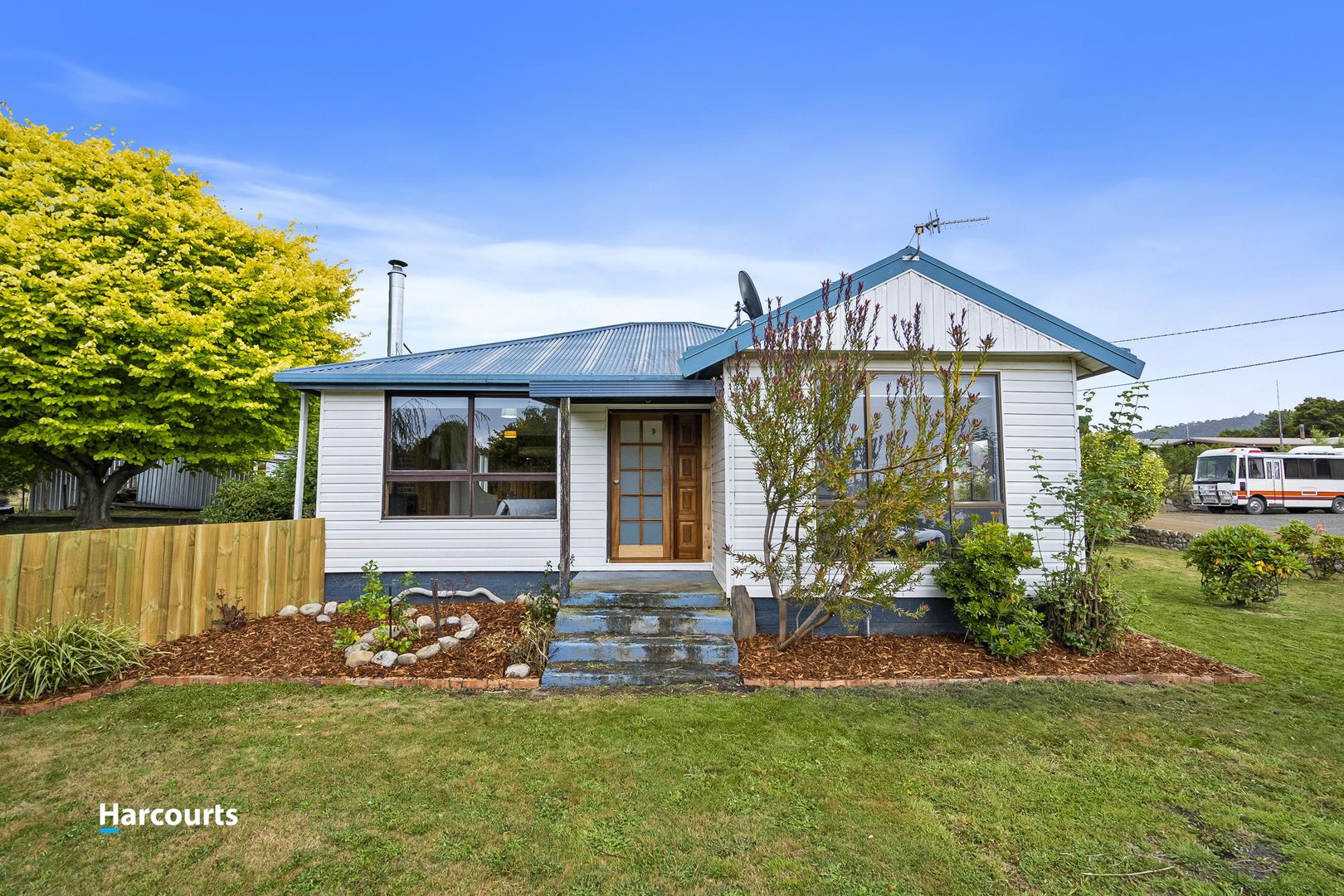 9 McKay Street, Dover TAS 7117, Image 1