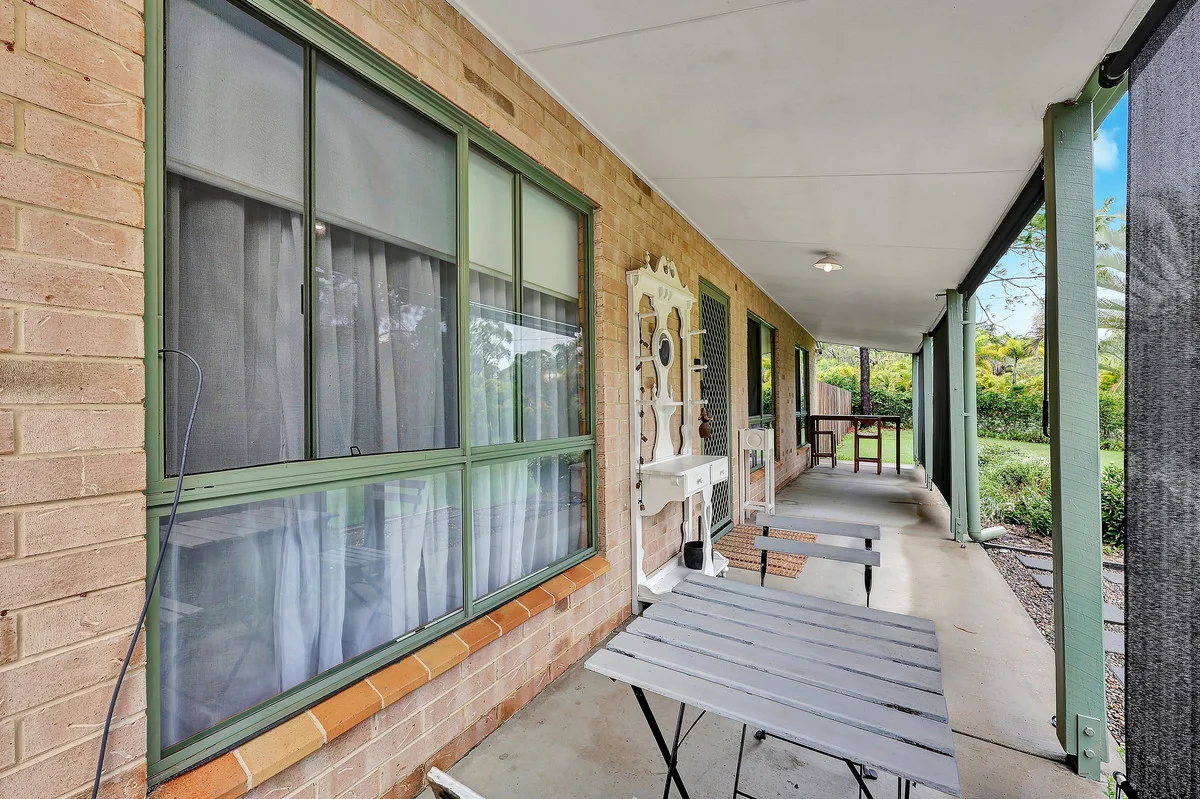 Additional image 13 of 18-20 Gina Court, Burrum Heads QLD 4659