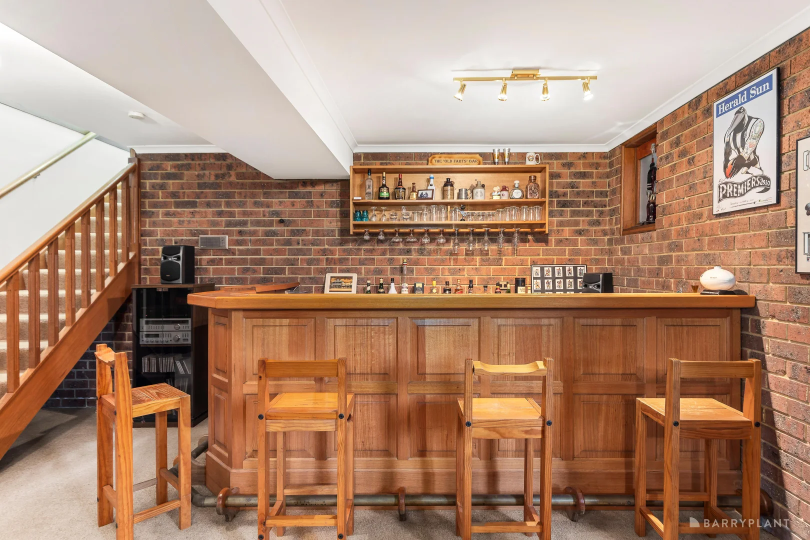 Additional image 14 of 2 Hutchins Terrace, Templestowe VIC 3106