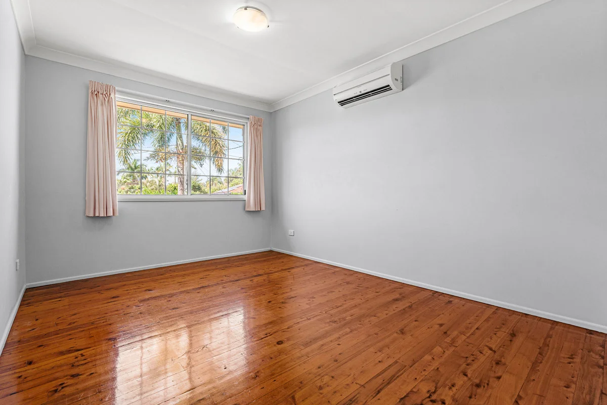 Additional image 8 of 4 Peacock Court, Birkdale QLD 4159