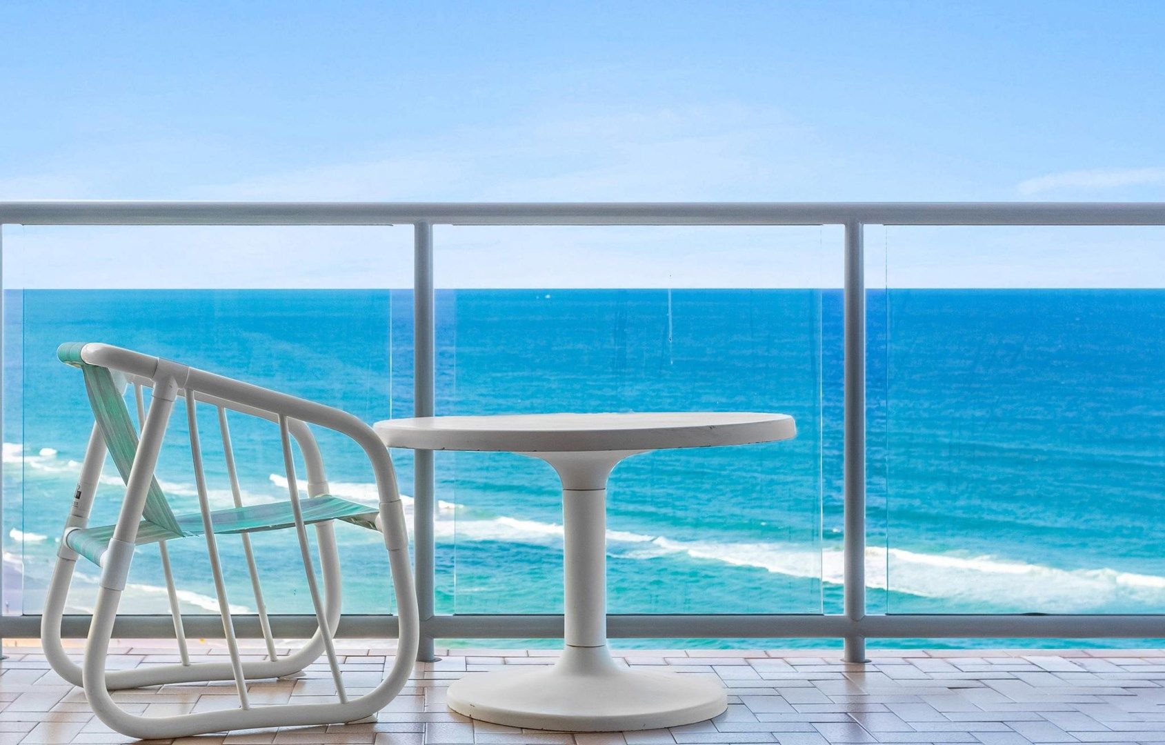 23A/5 Clifford Street, Surfers Paradise QLD 4217, Image 1