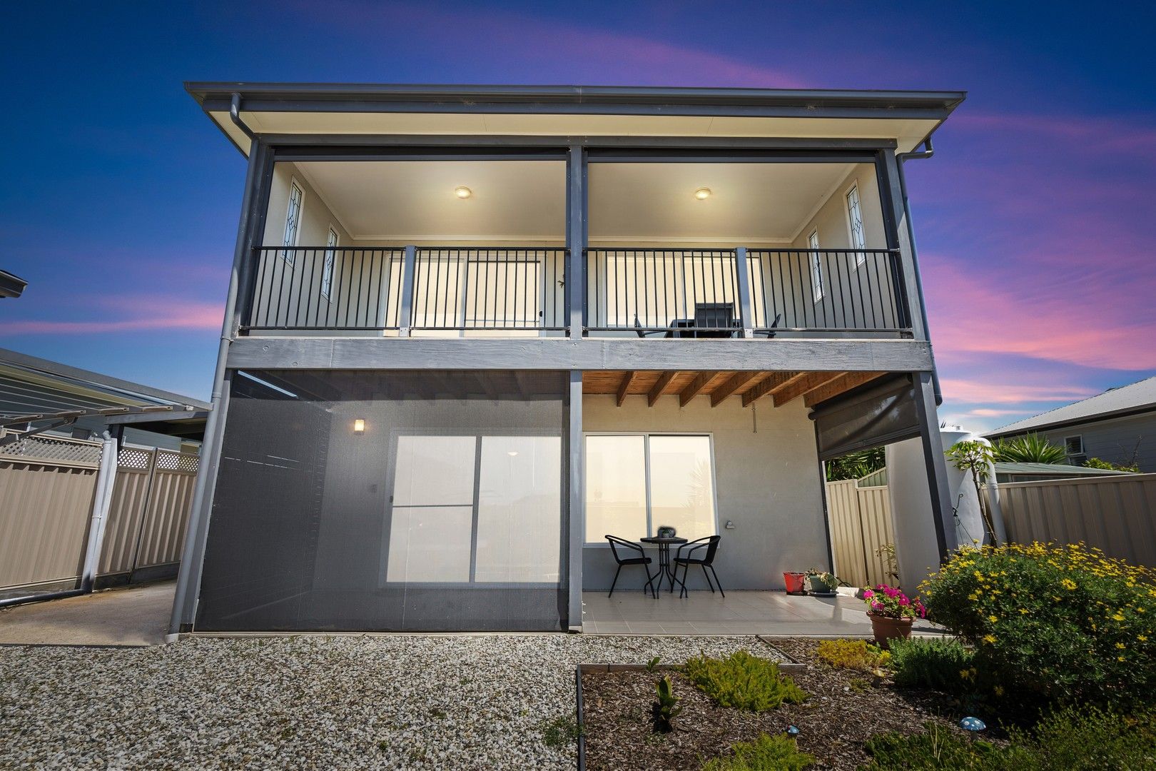 2 Bliss Court, Victor Harbor SA 5211, Image 0