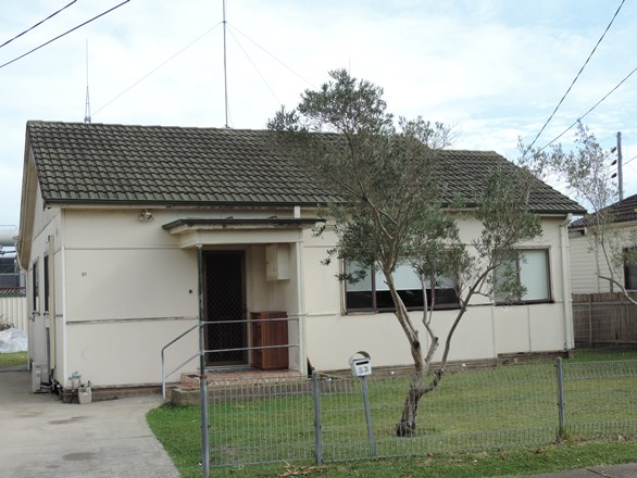 53 Crown Street, Fairfield East NSW 2165