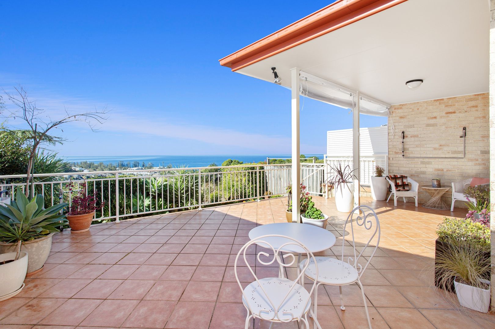 1/14 Elouera Place, Kiama NSW 2533, Image 1