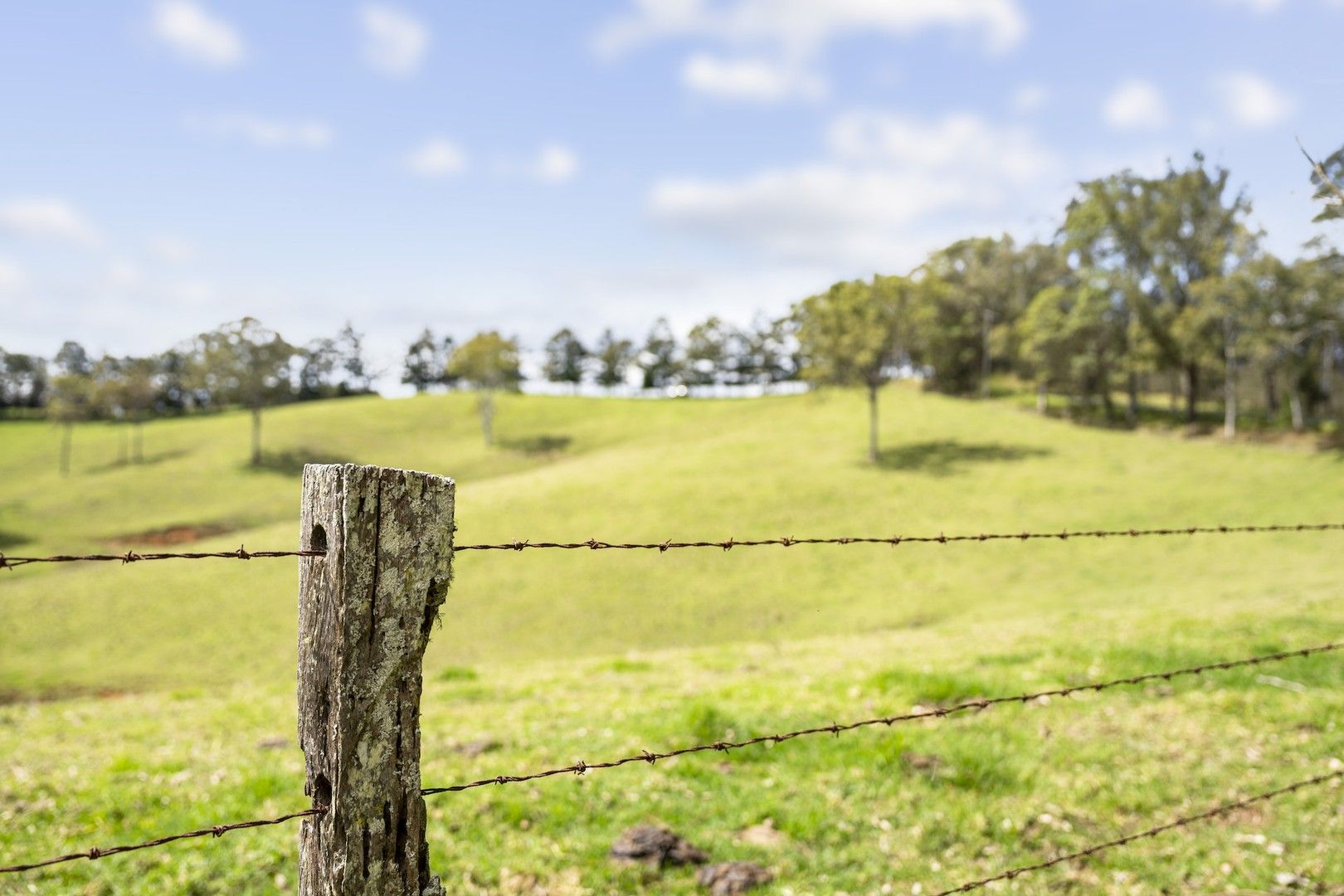 Mount Mee QLD 4521, Image 0