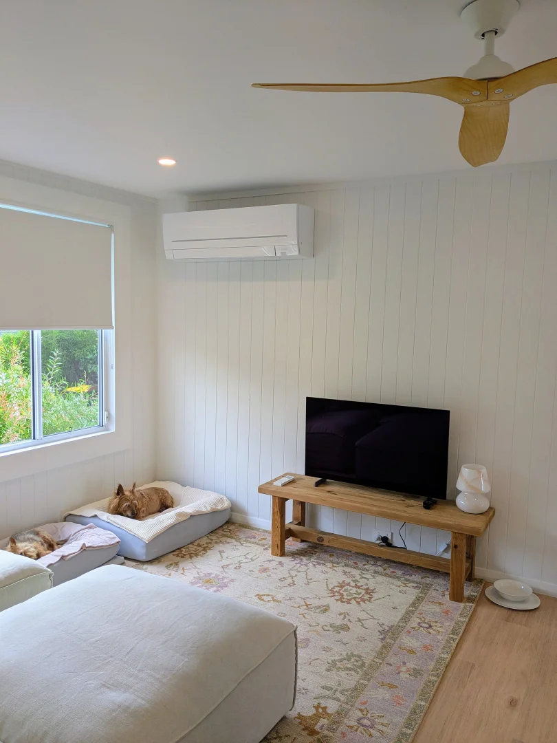 Additional image 16 of 68 Wallaroy Drive, Burrill Lake NSW 2539