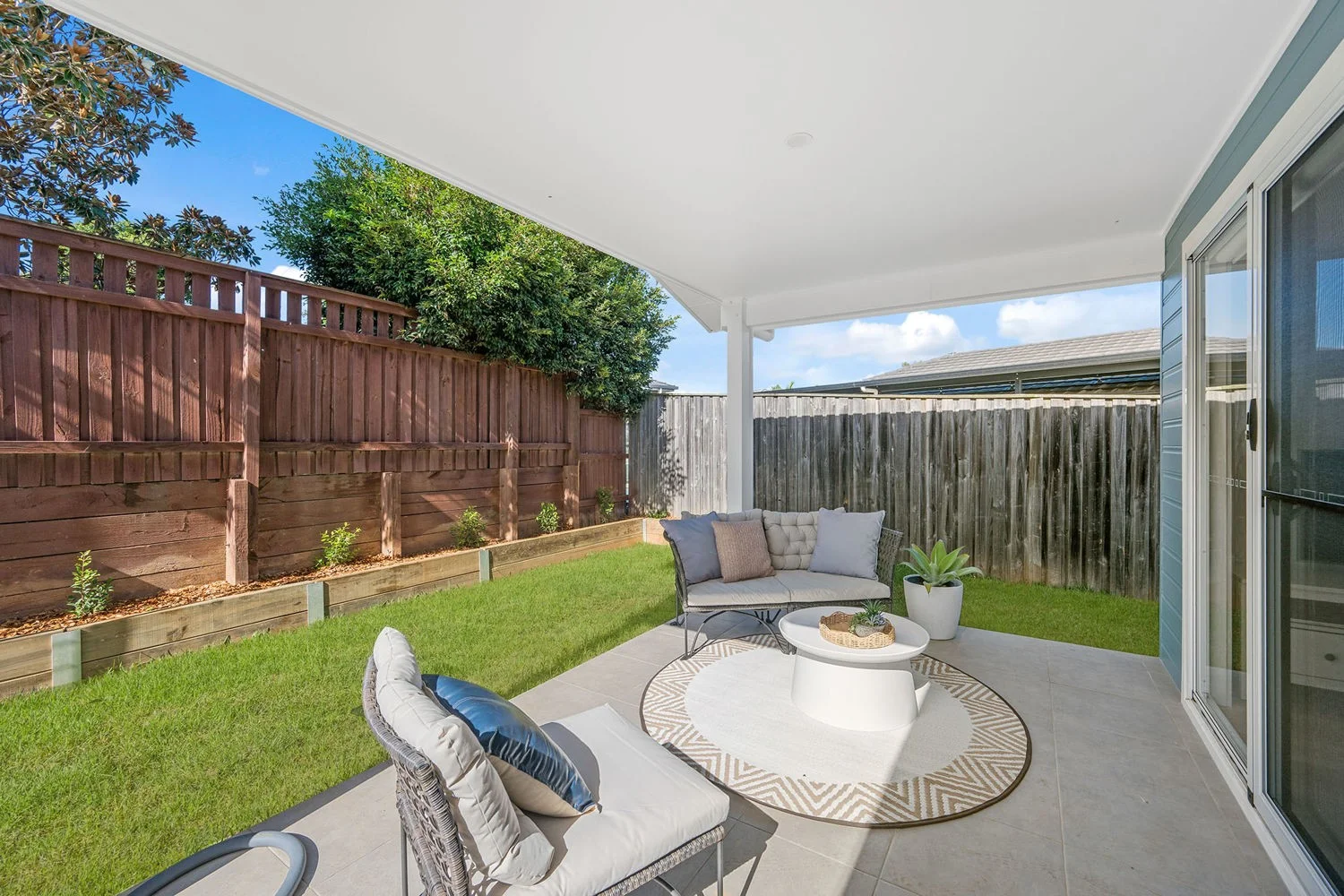 Additional image 3 of 65a Capital Drive, Thrumster NSW 2444