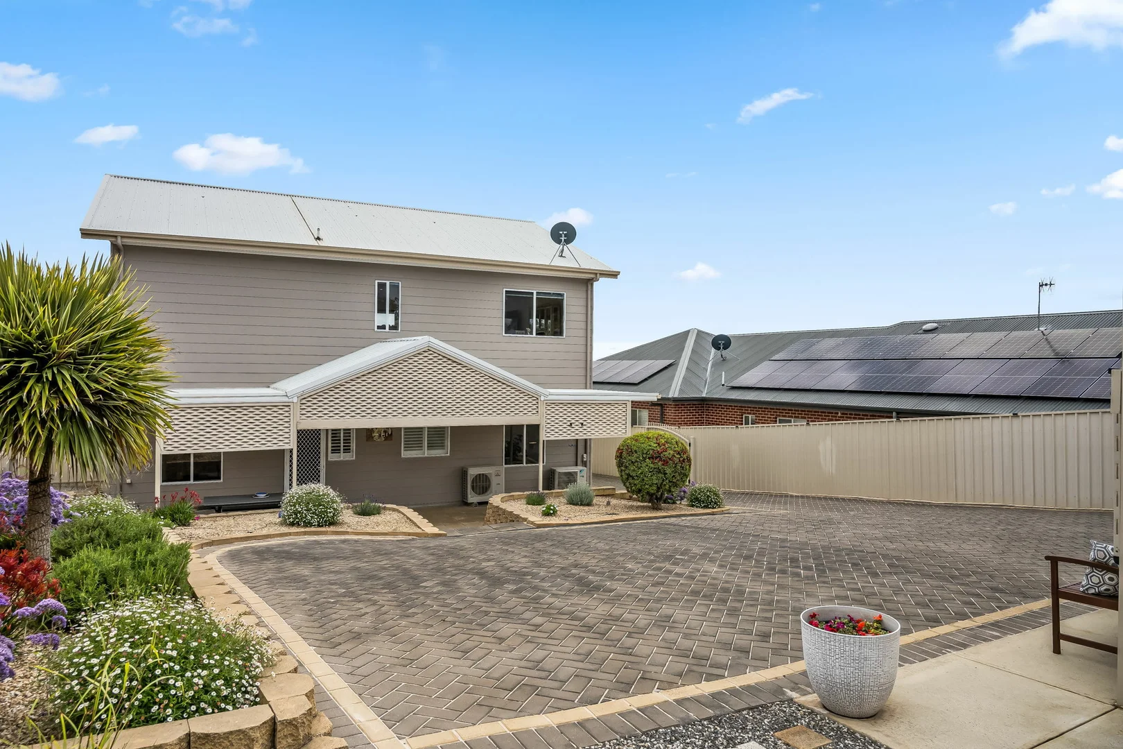 Additional image 31 of 23 Bolger Way, Encounter Bay SA 5211