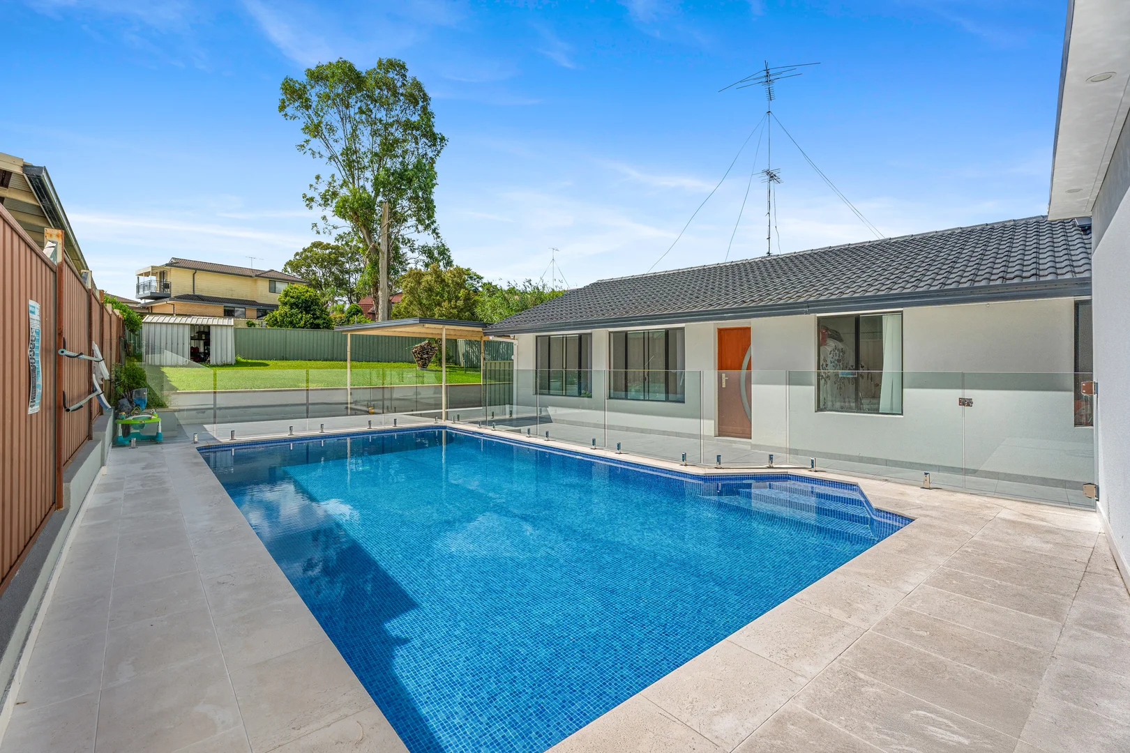 Additional image 13 of 24 Explorers Way, St Clair NSW 2759