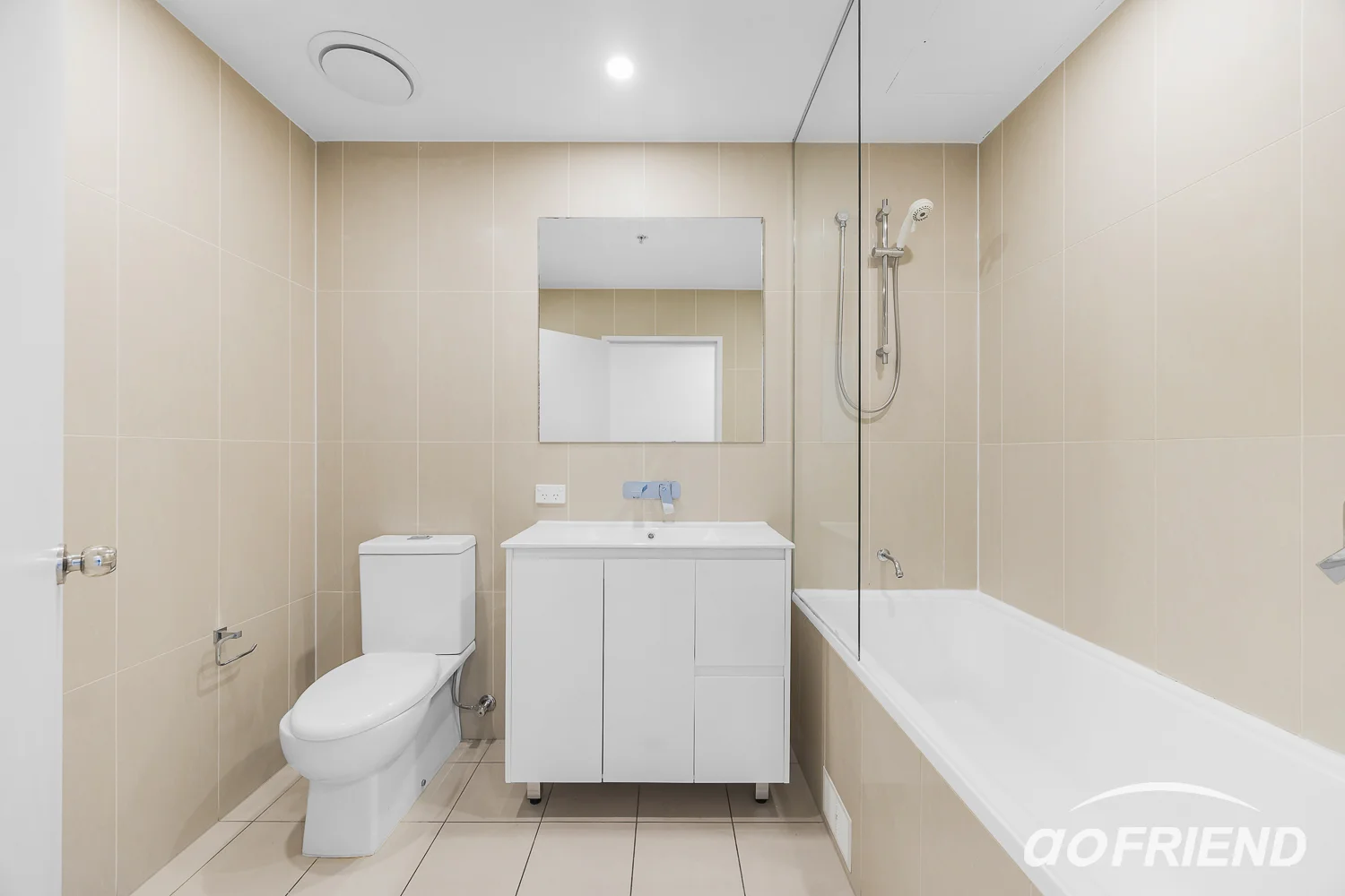 Additional image 4 of 613/99 Forest Road, Hurstville NSW 2220