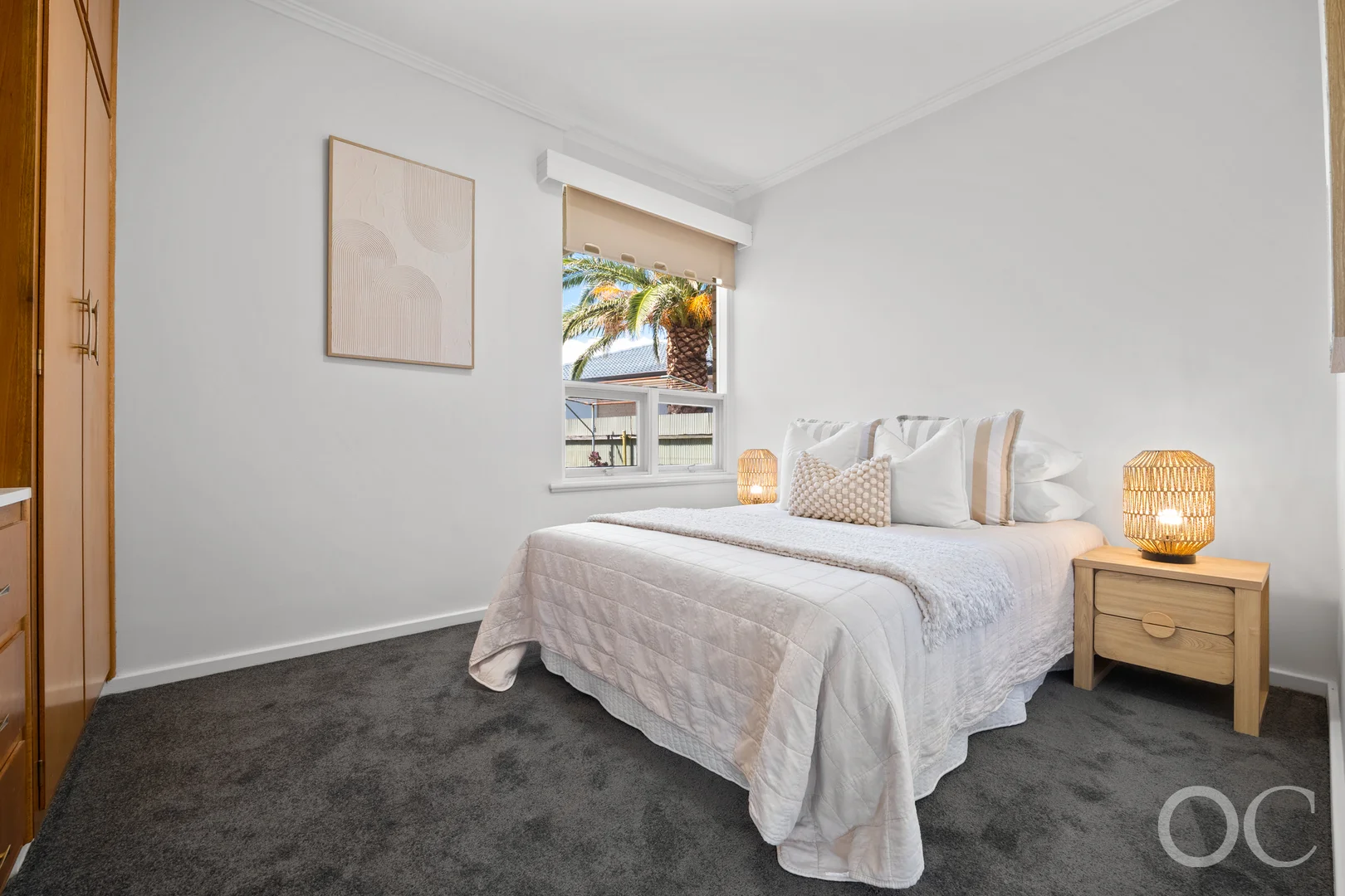 Additional image 11 of 1/13 Gulfview Road, Christies Beach SA 5165