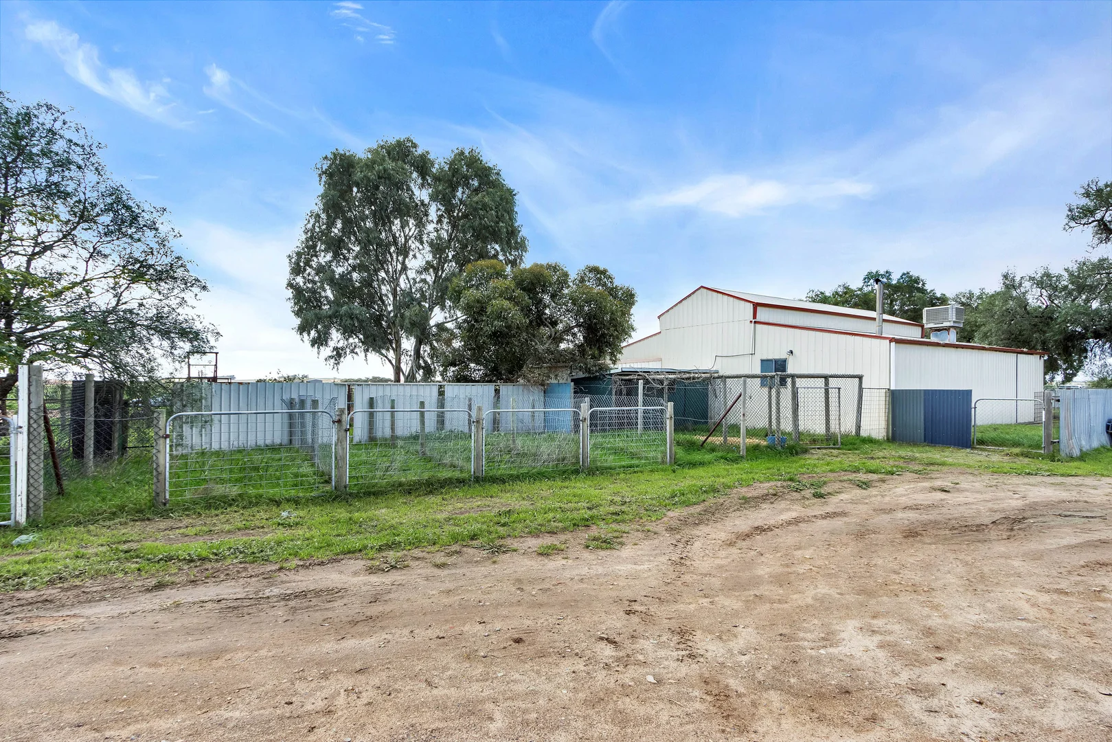 Image 25