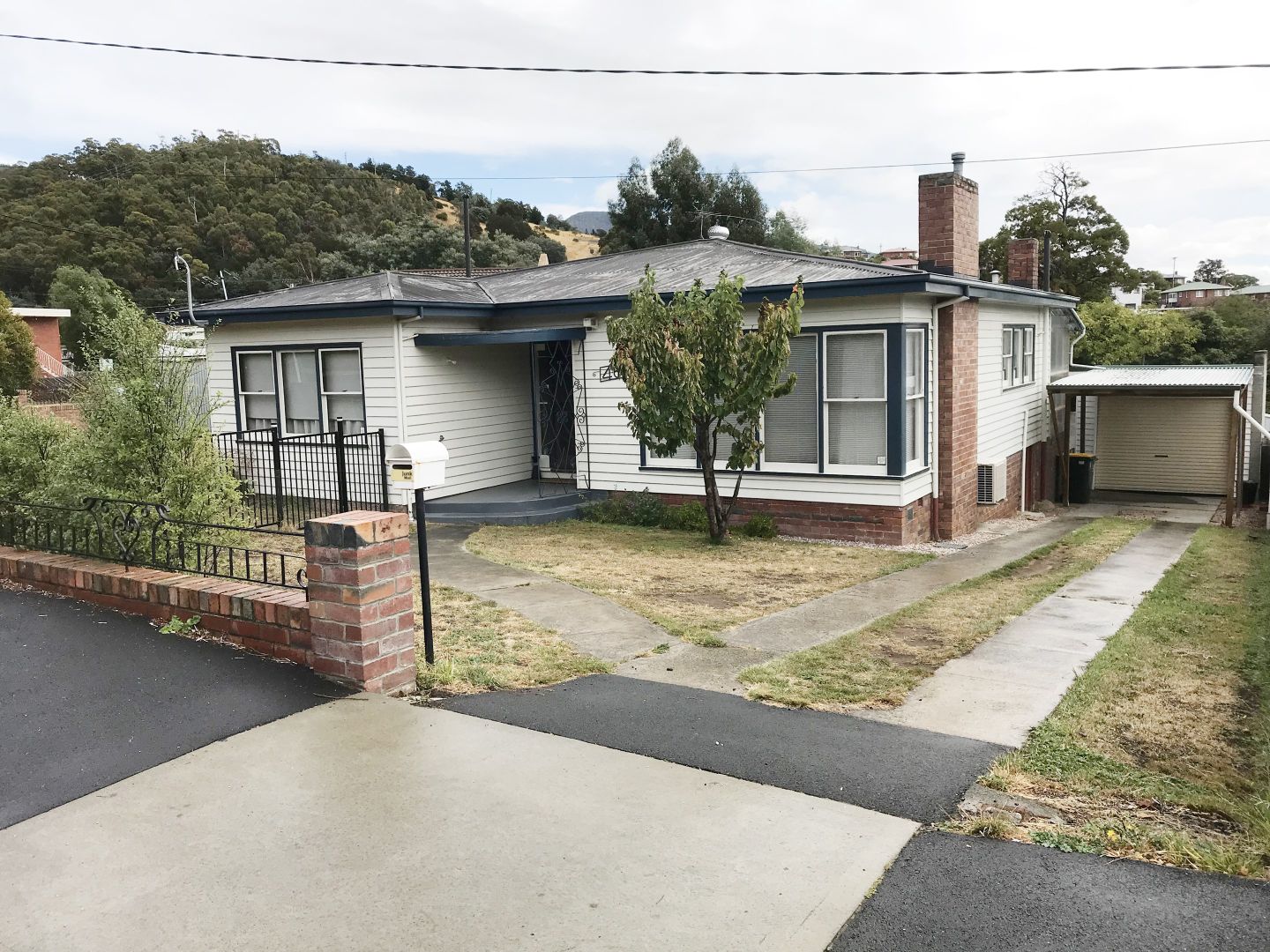 46 Montrose Road, Montrose Property History & Address Research Domain