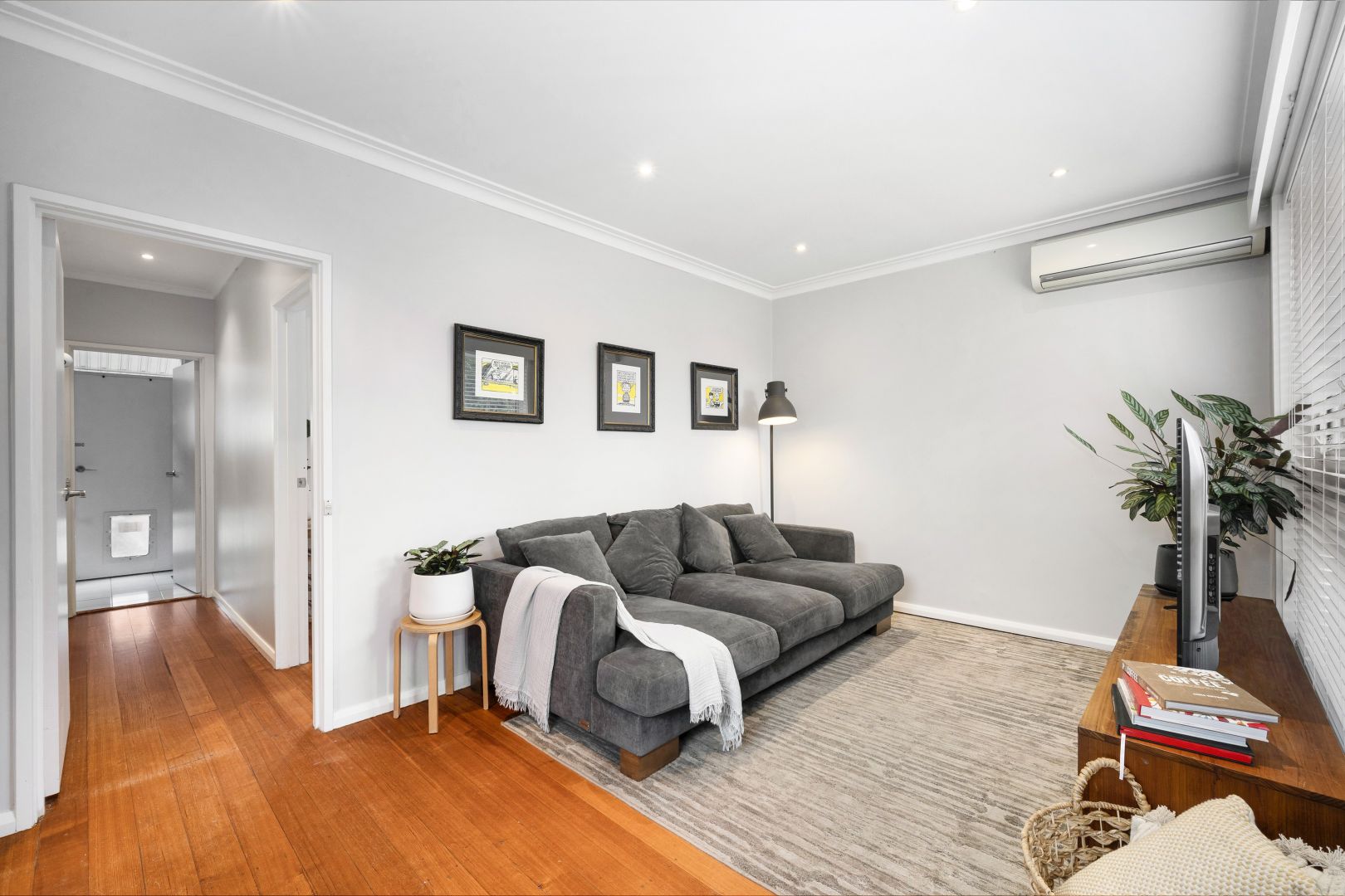 3/61 The Grove, Coburg VIC 3058, Image 2