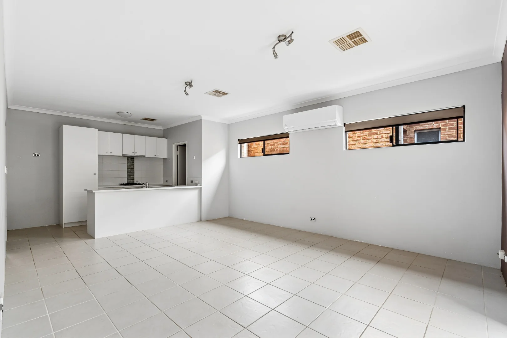 Additional image 4 of 11 Warrilow Loop, Canning Vale WA 6155