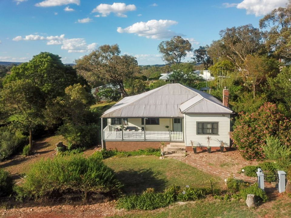 81 South Street, Molong NSW 2866, Image 2