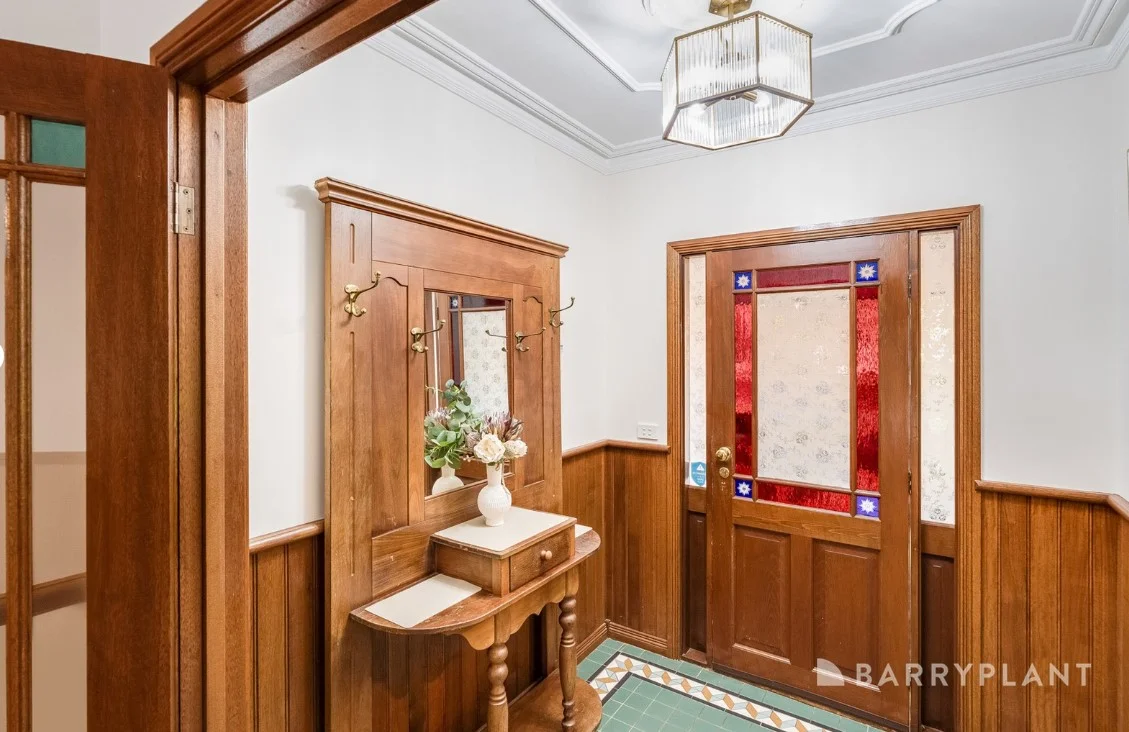 Additional image 8 of 190 South Valley Road, Highton VIC 3216