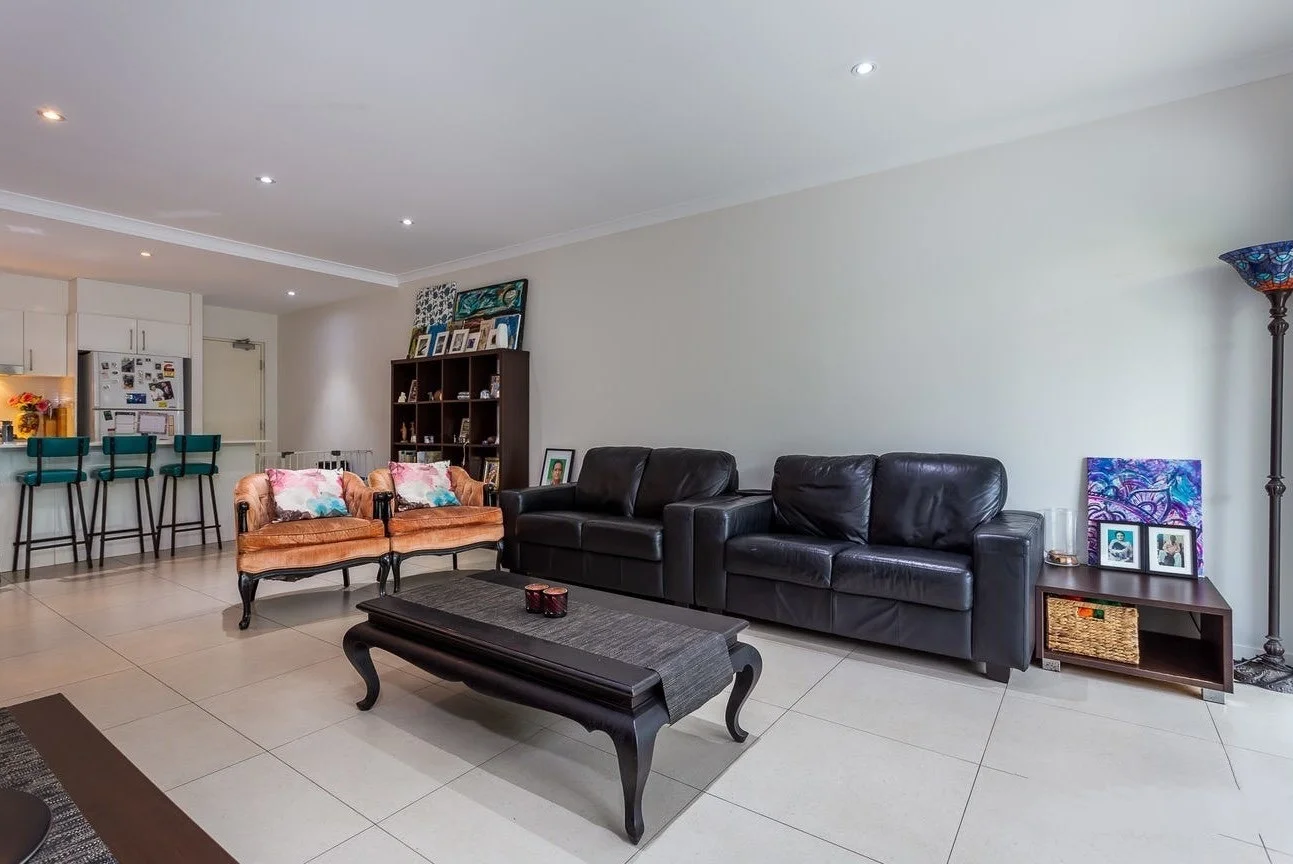 Additional image 2 of 2/12 Lyon Street, Moorooka QLD 4105