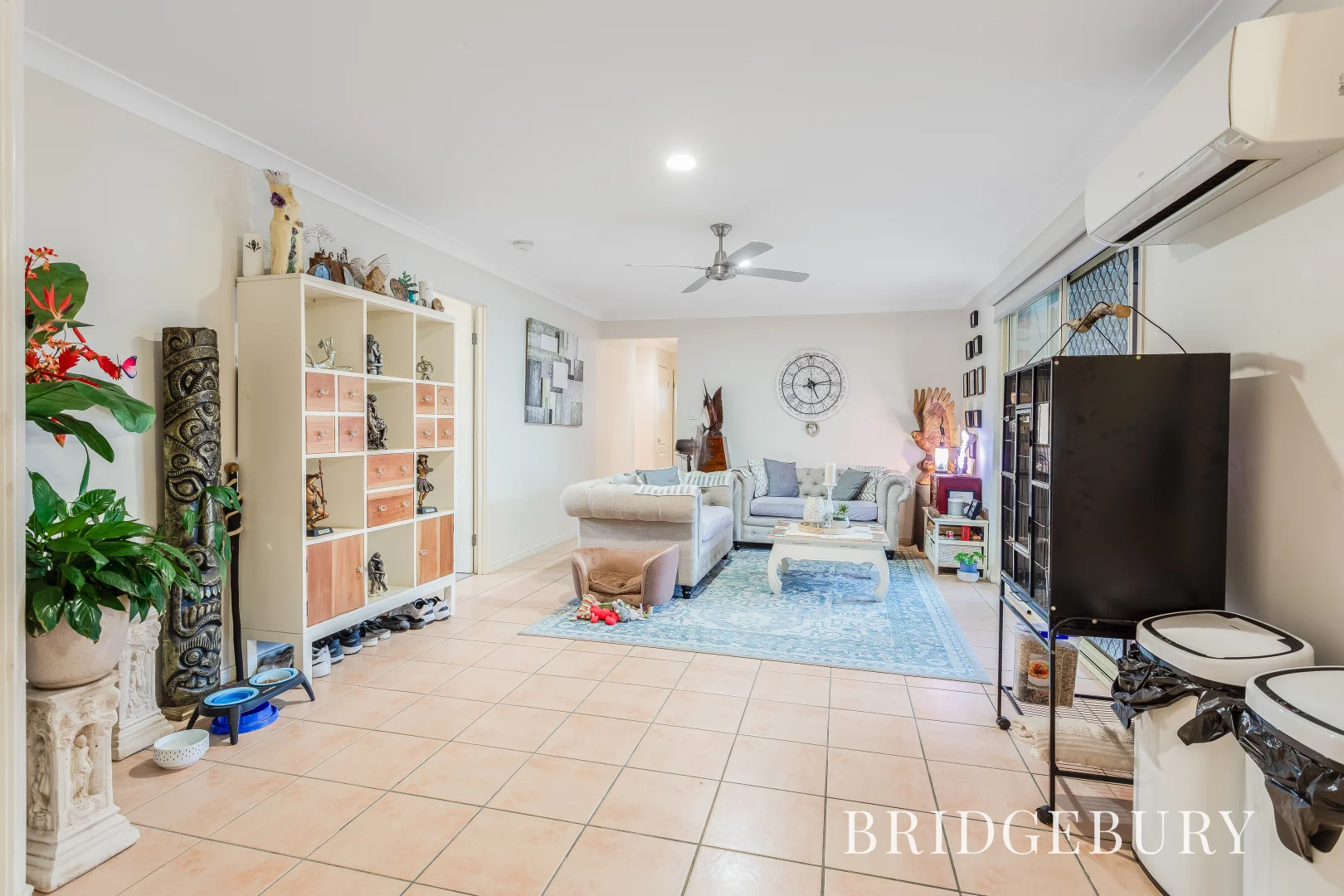 Additional image 8 of 11 Morwell Crescent, North Lakes QLD 4509