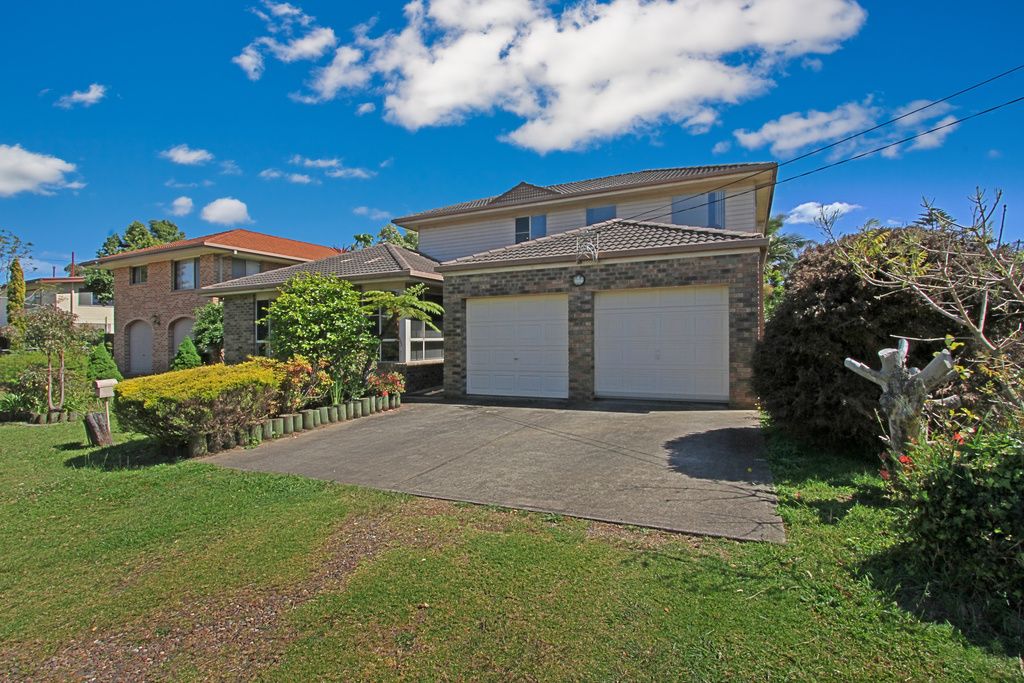 9 Wattle Crescent, Batehaven NSW 2536, Image 0