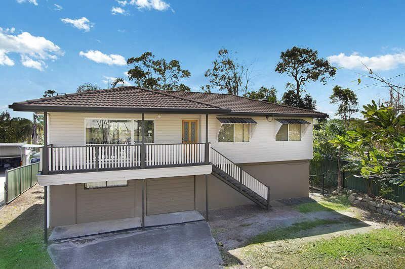 33 Woodview Street, Browns Plains QLD 4118, Image 0