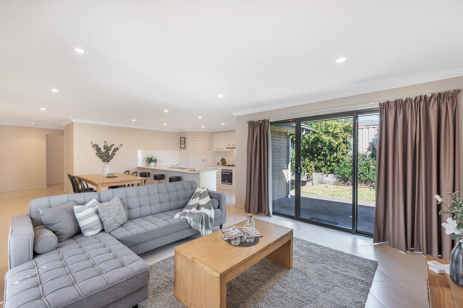 1b Miller Court, Seacombe Gardens SA 5047, Image 0