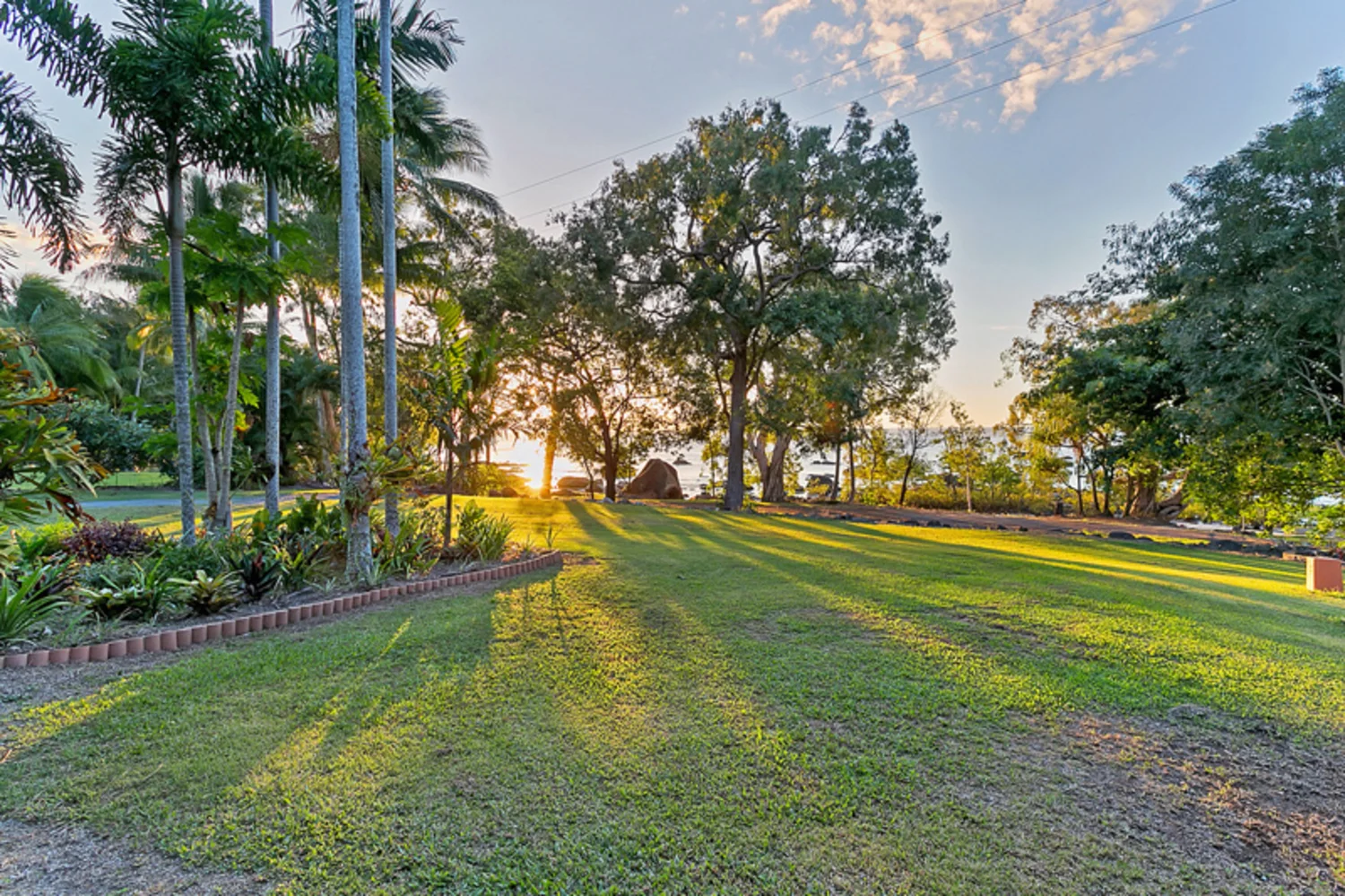 Additional image 21 of 36 Koombal Esplanade, East Trinity QLD 4871