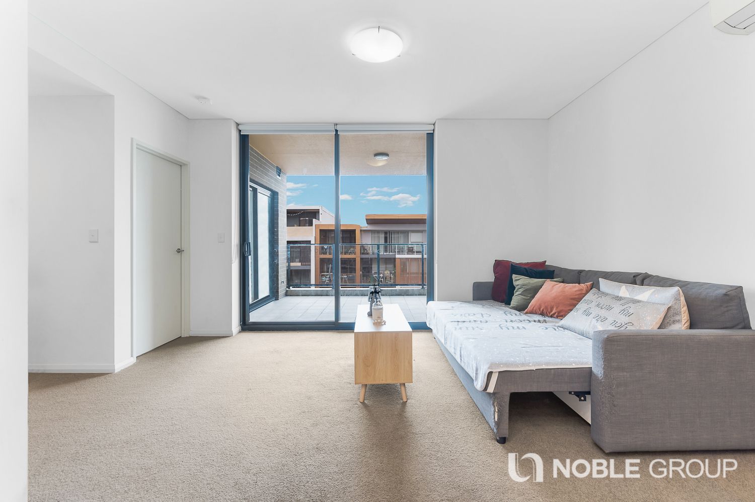 6028/2E Porter Street, Ryde NSW 2112, Image 1