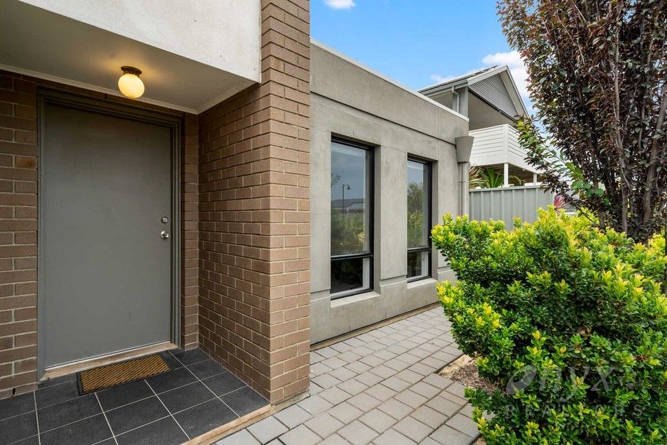 13A McDonnell Street, Seaford Heights SA 5169 House For Rent Domain