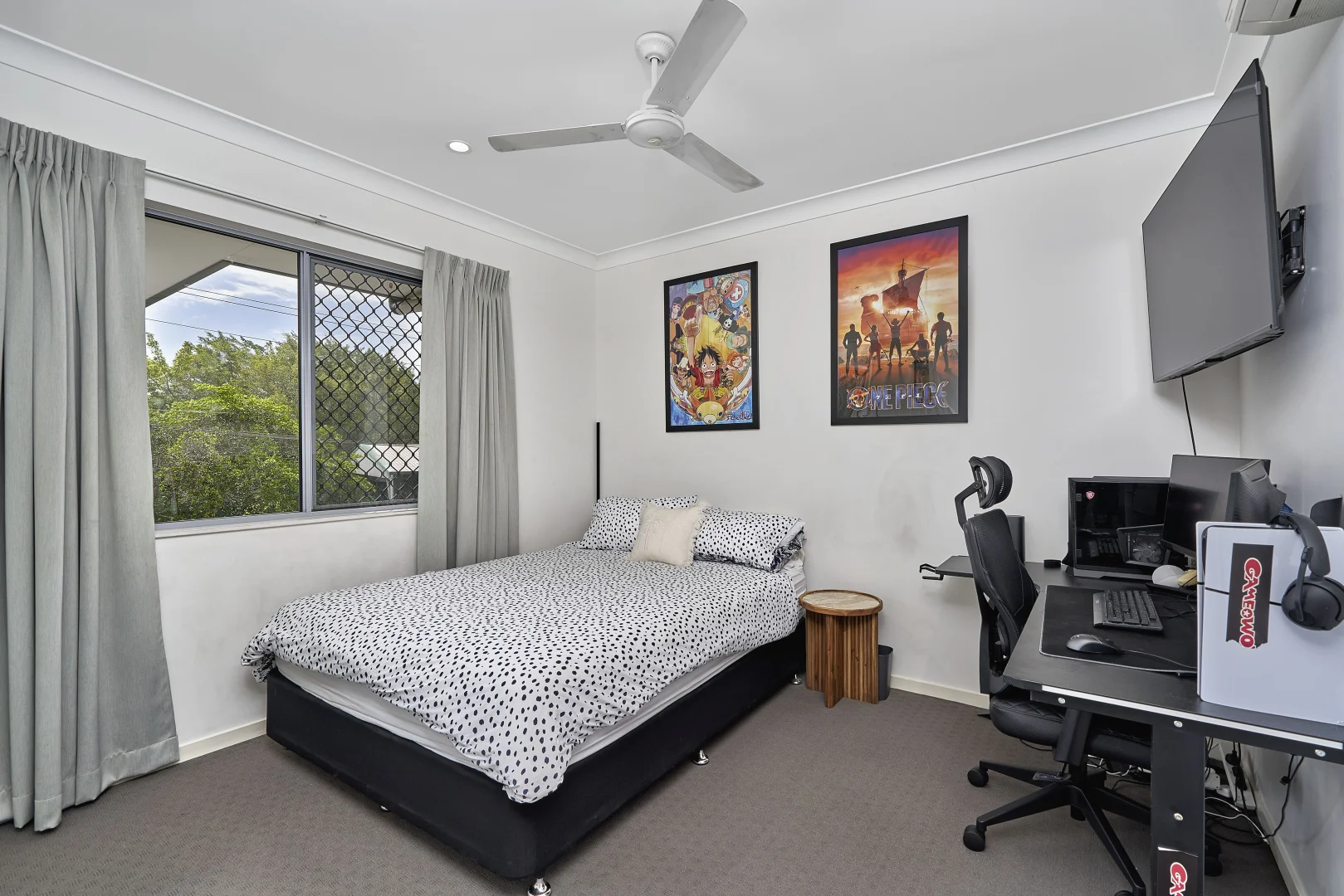 Additional image 10 of 7/211-213 Kamerunga Road, Freshwater QLD 4870