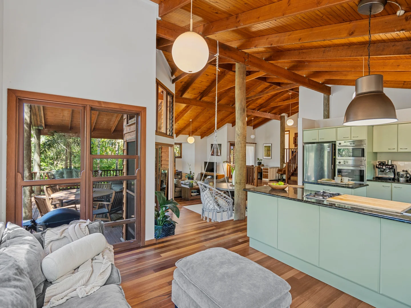 Additional image 14 of 15 Archer Place, Wellington Point QLD 4160