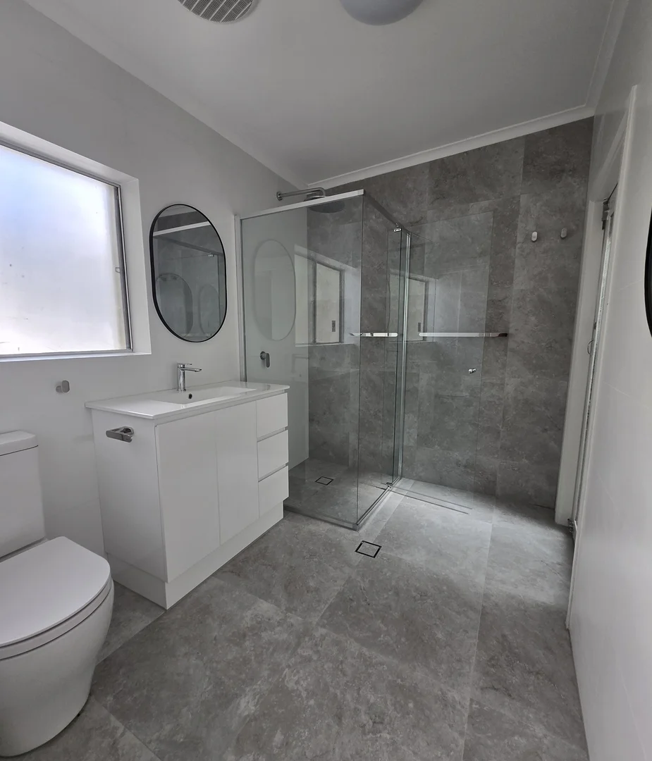 Additional image 5 of 31 Wells Street, Redfern NSW 2016