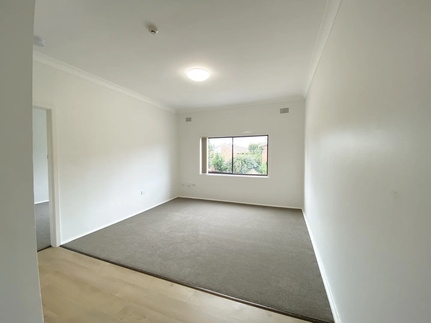 Additional image 2 of 7/53-59 Elouera Road, Cronulla NSW 2230