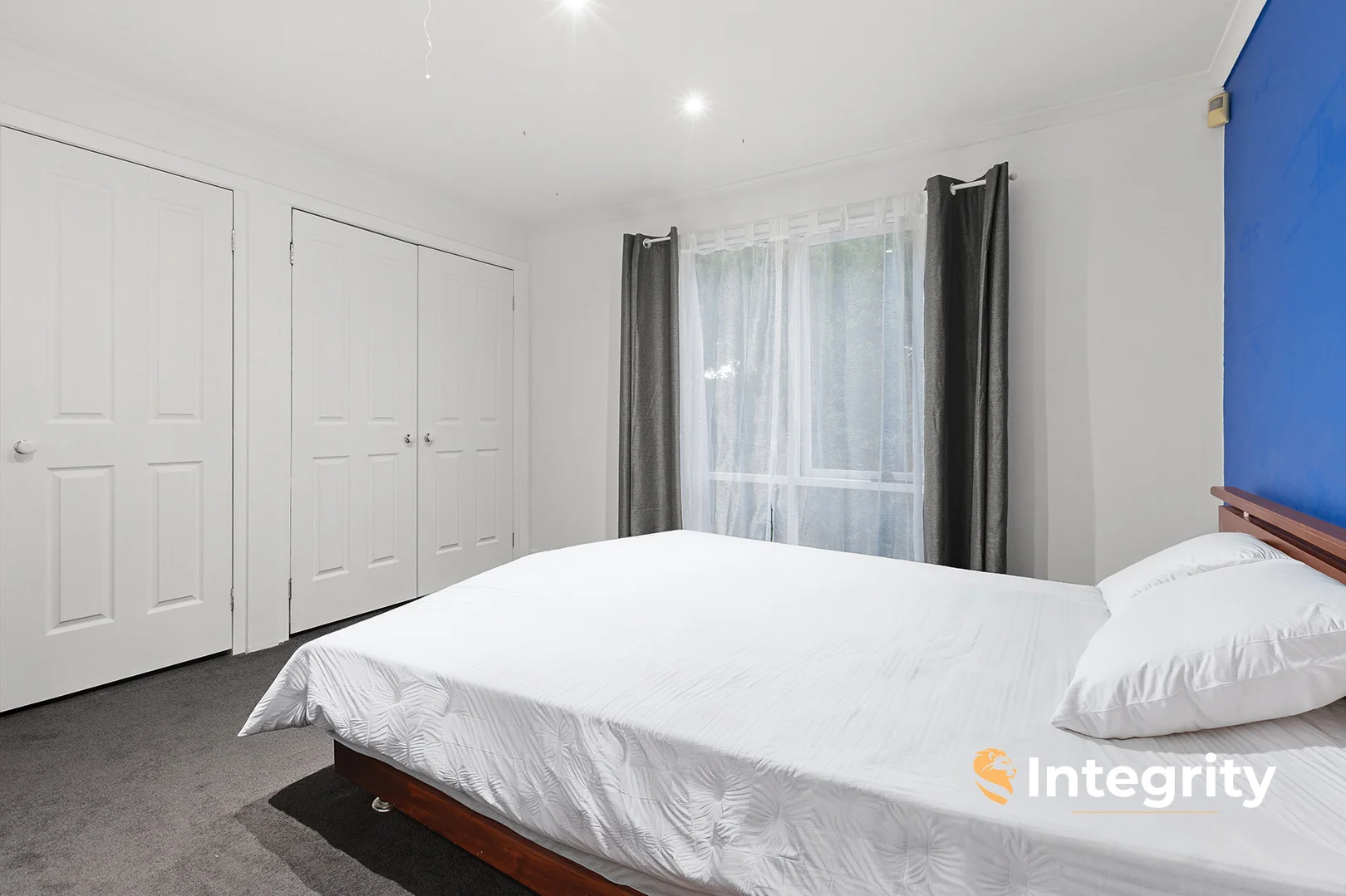 Additional image 20 of 26 Ellison Street, Kinglake VIC 3763